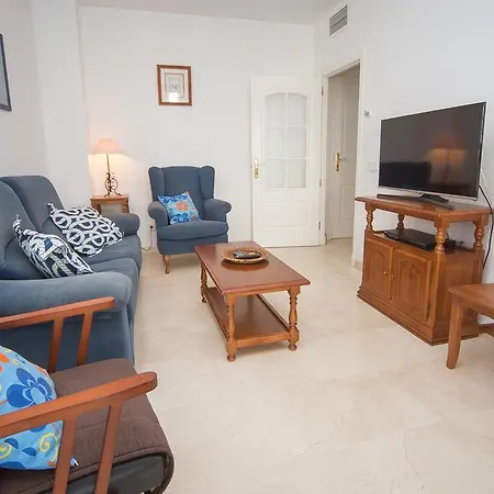 Mykonos Playa 19 马尼尔瓦