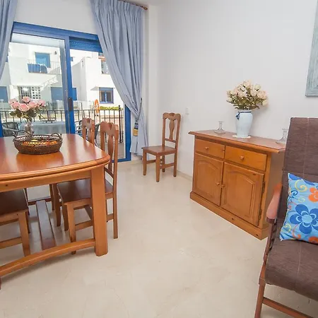 Mykonos Playa 19 马尼尔瓦