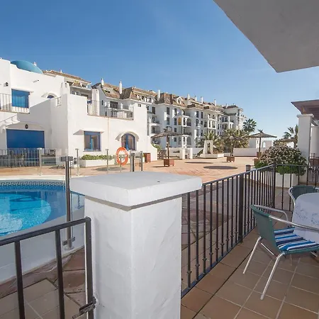 Mykonos Playa 19 马尼尔瓦